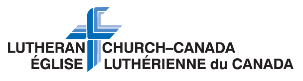 Faith Lutheran Church of Surrey, BC
